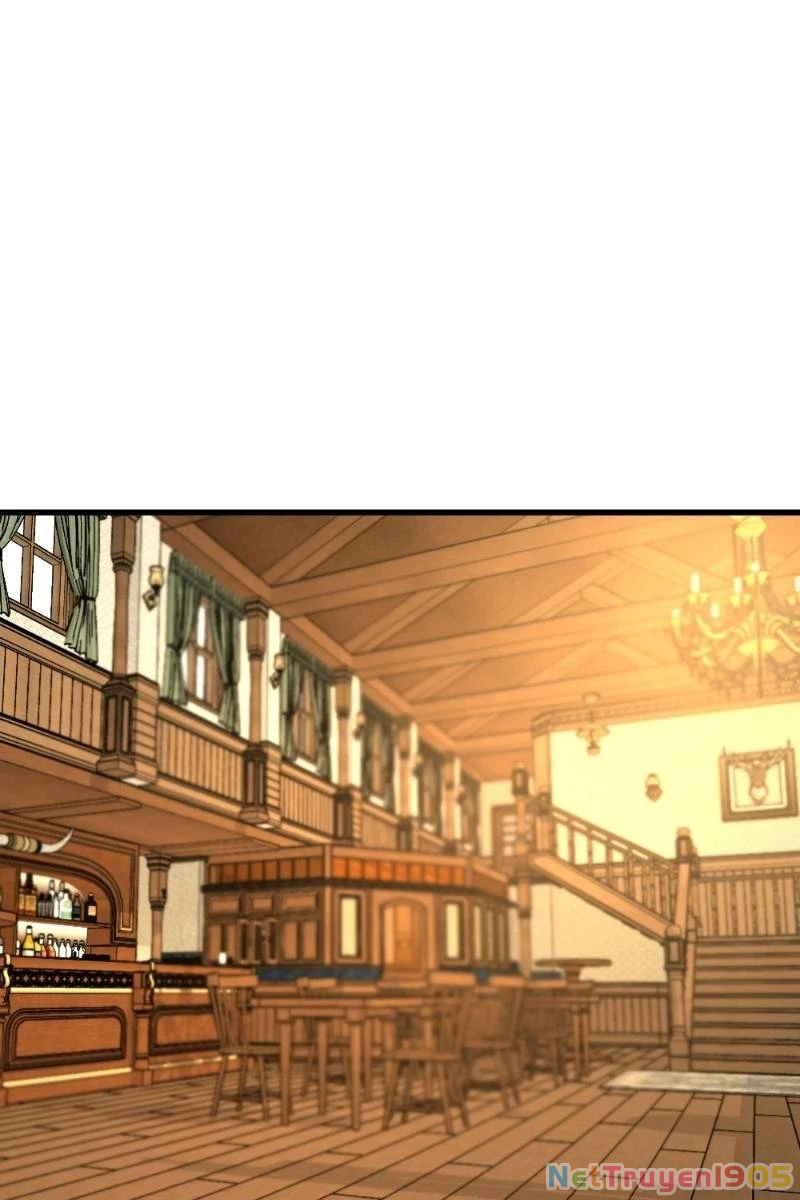 Kẻ Giết Anh Hùng Chapter 79 - 71