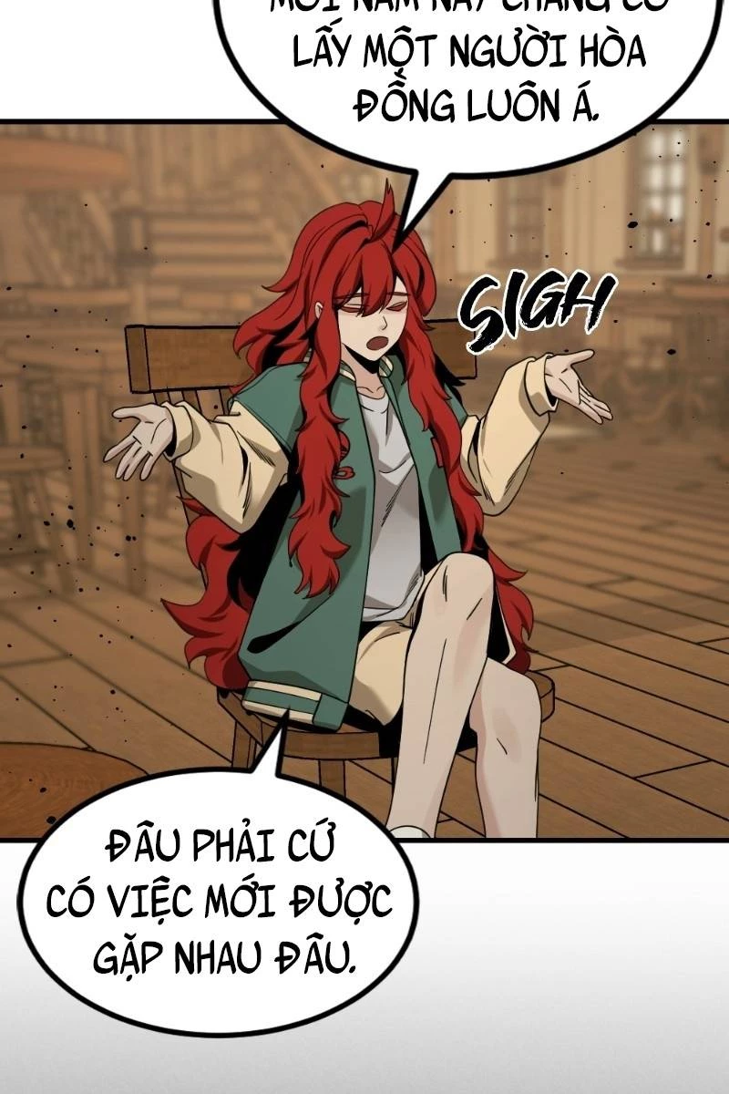 Kẻ Giết Anh Hùng Chapter 79 - 74