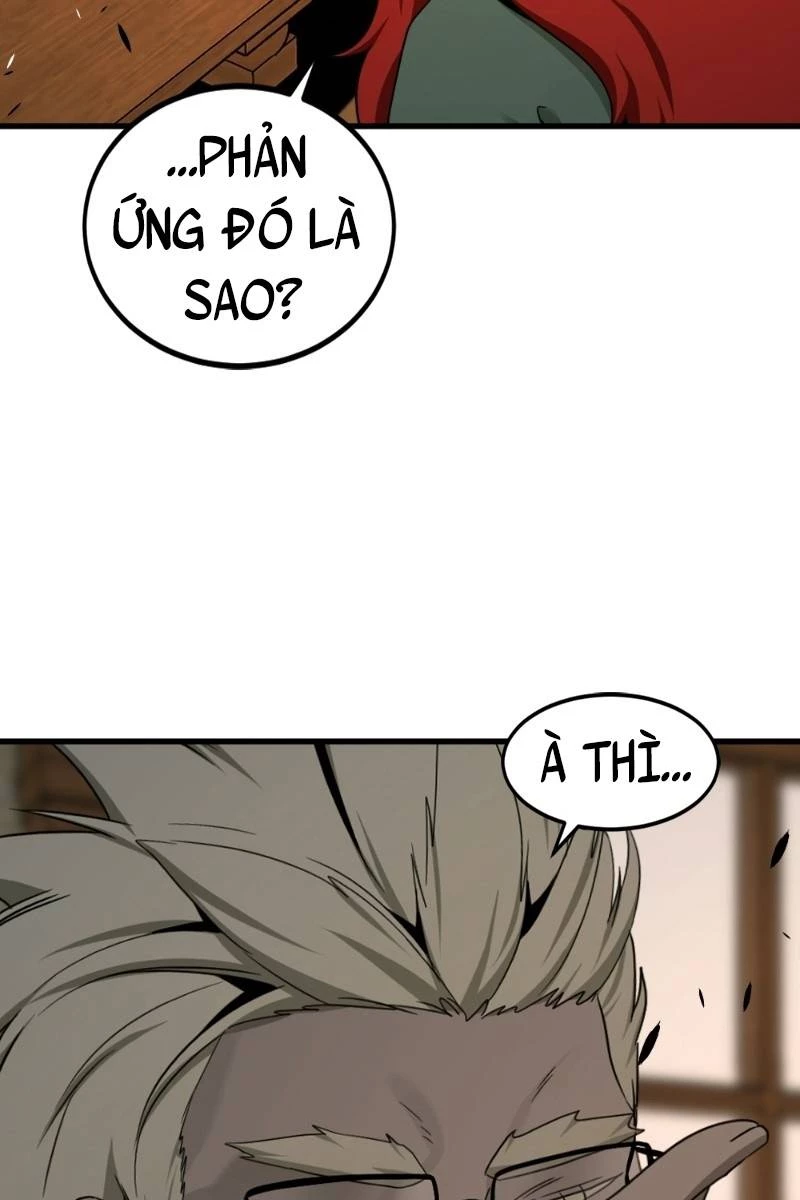 Kẻ Giết Anh Hùng Chapter 79 - 78