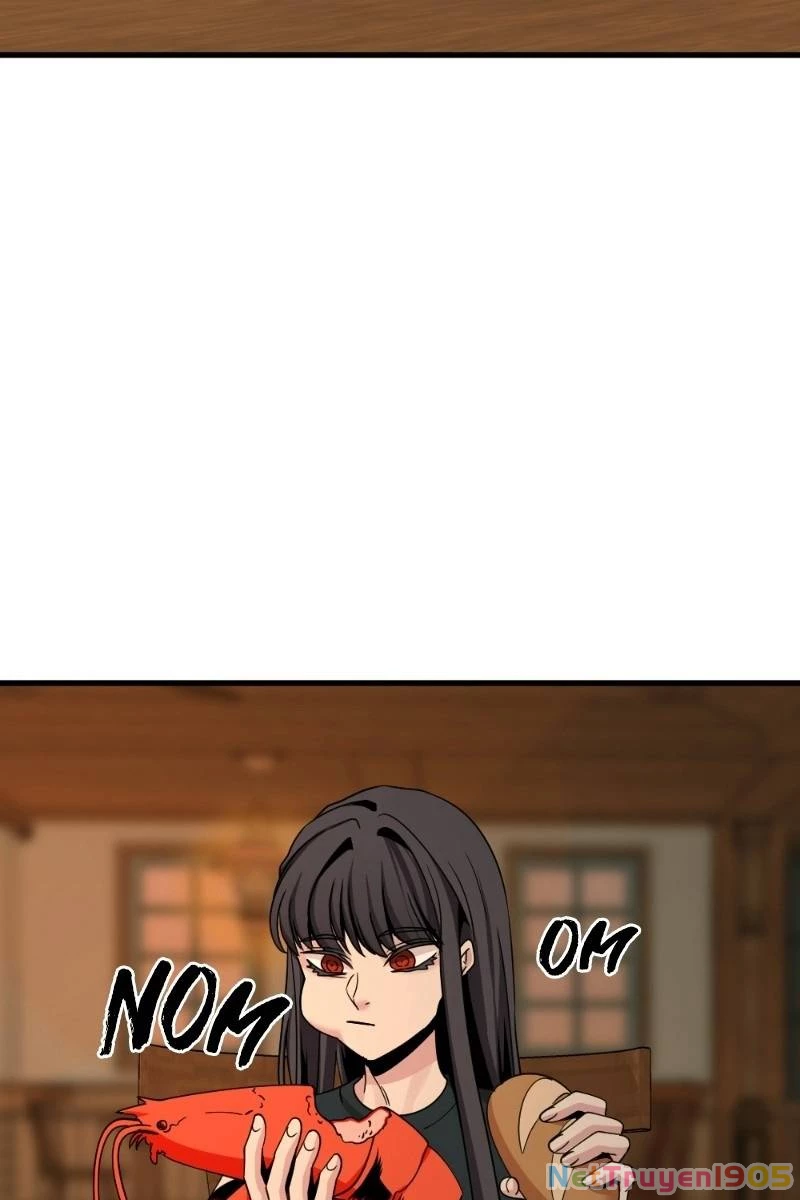 Kẻ Giết Anh Hùng Chapter 79 - 81