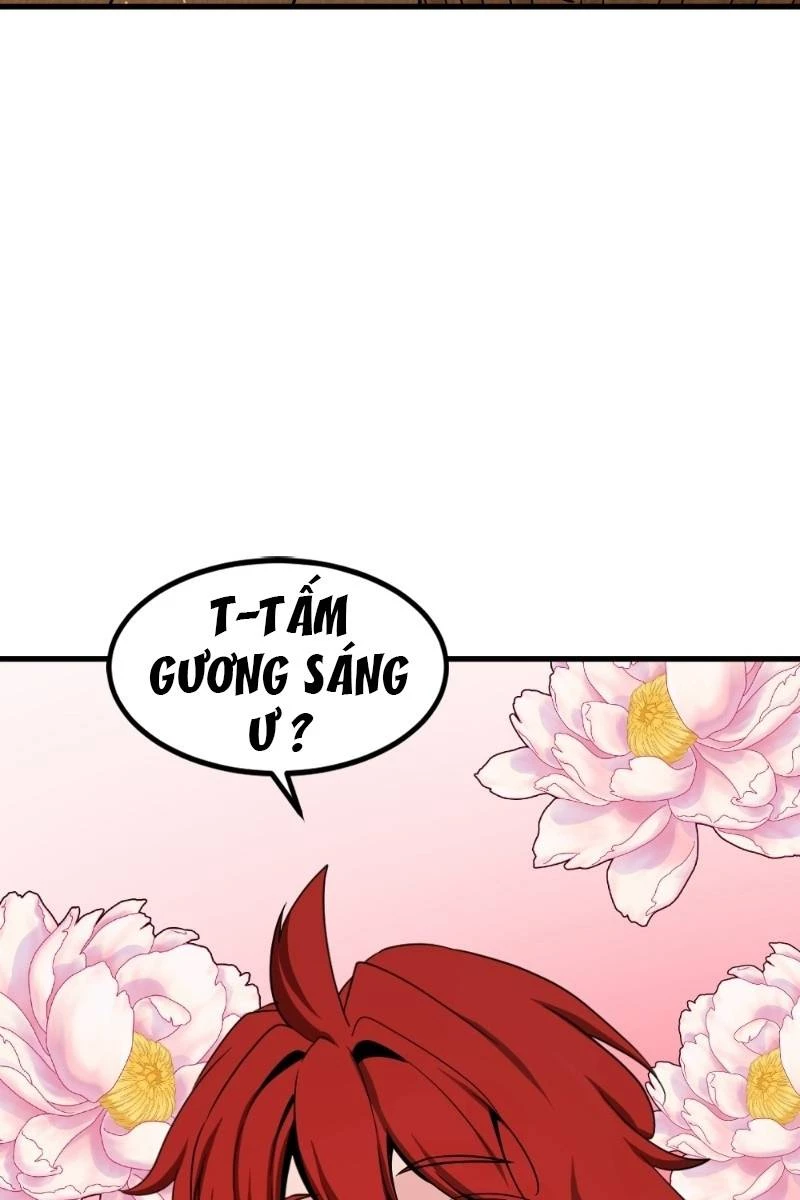 Kẻ Giết Anh Hùng Chapter 79 - 88