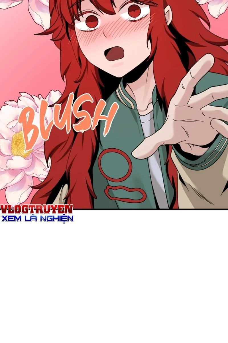 Kẻ Giết Anh Hùng Chapter 79 - 89