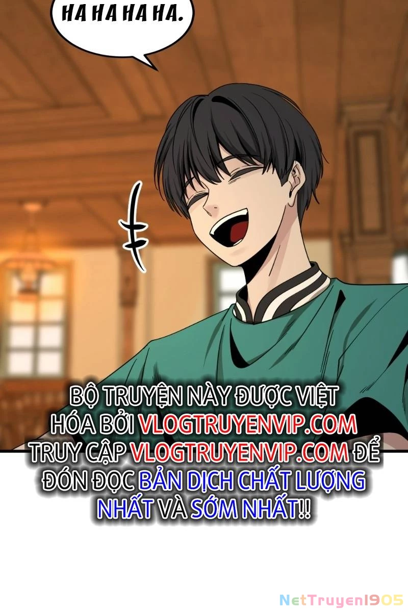 Kẻ Giết Anh Hùng Chapter 79 - 93
