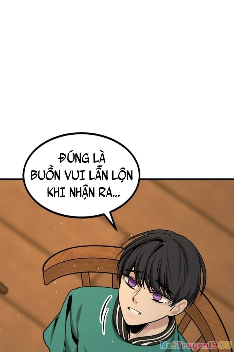 Kẻ Giết Anh Hùng Chapter 79 - 95
