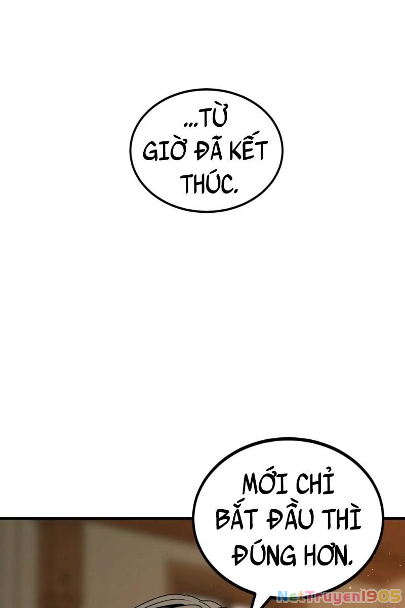 Kẻ Giết Anh Hùng Chapter 79 - 97