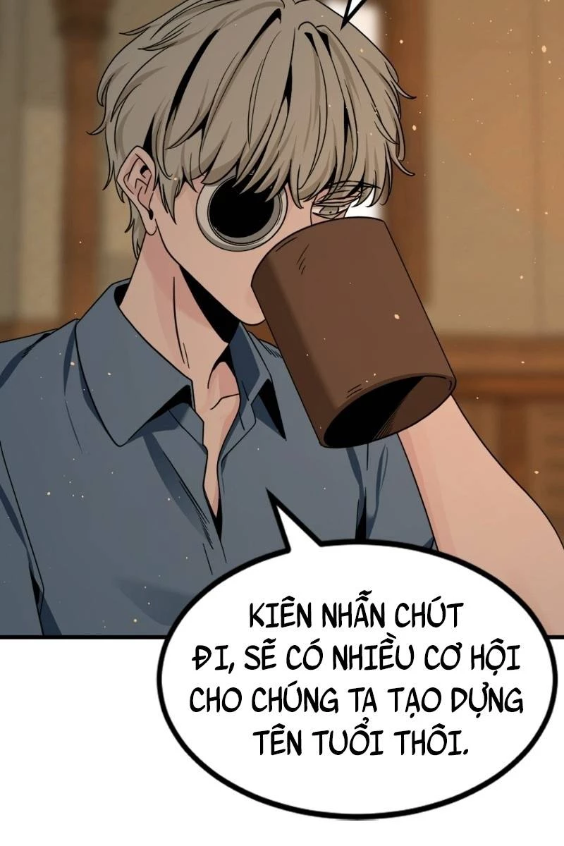 Kẻ Giết Anh Hùng Chapter 79 - 98