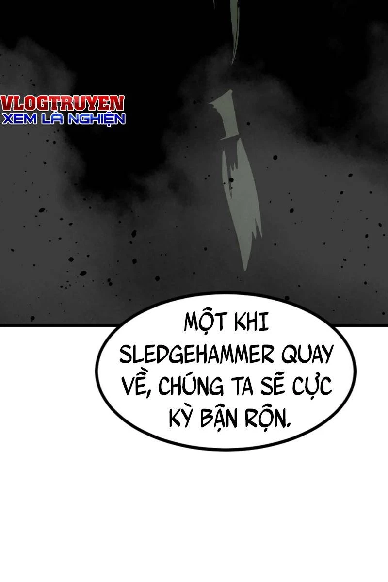 Kẻ Giết Anh Hùng Chapter 79 - 100