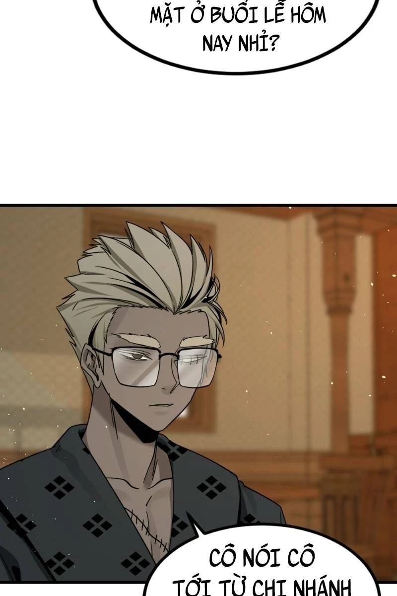 Kẻ Giết Anh Hùng Chapter 79 - 102