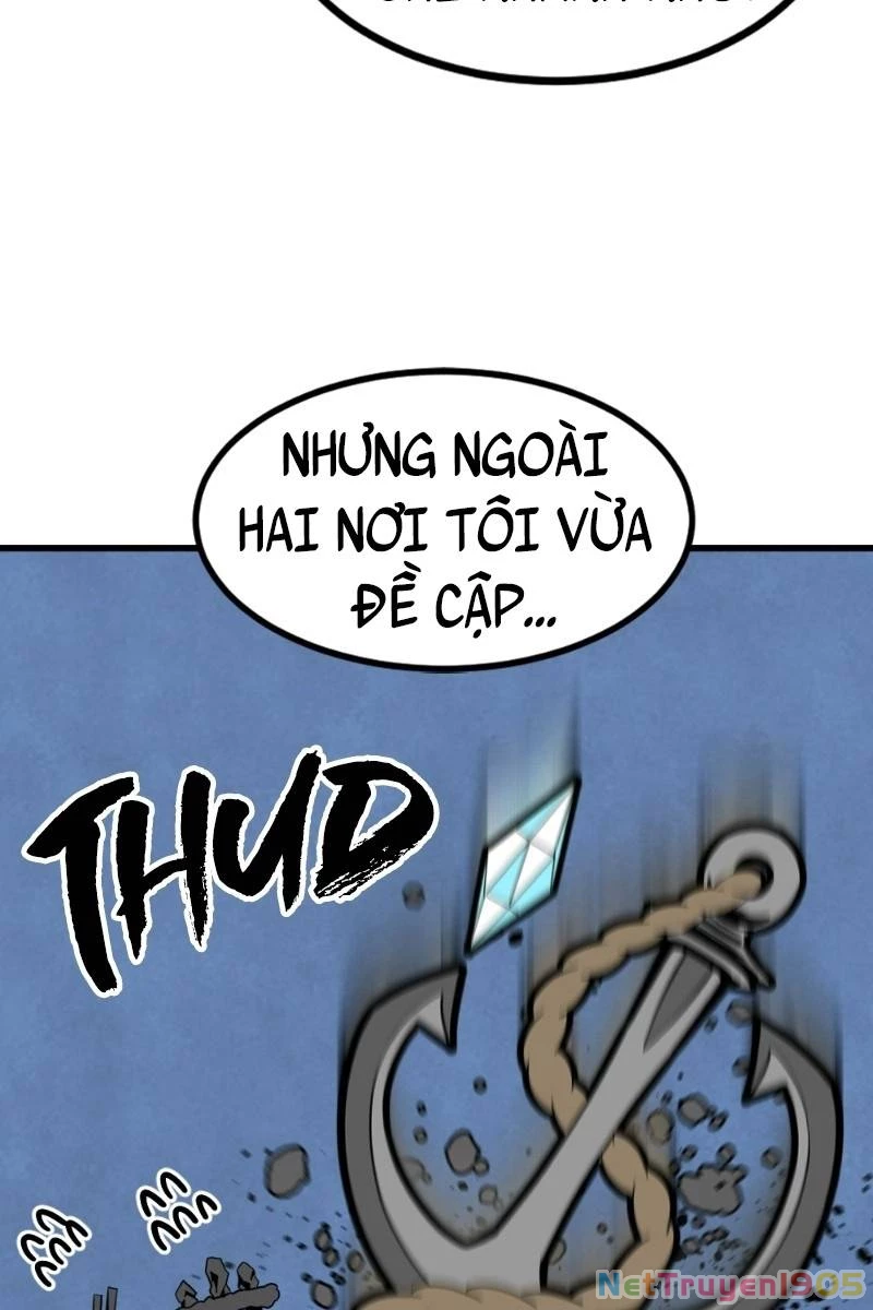 Kẻ Giết Anh Hùng Chapter 79 - 105