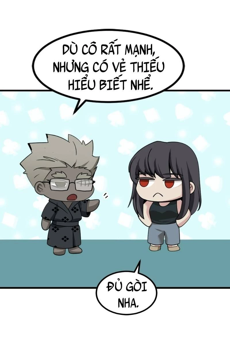 Kẻ Giết Anh Hùng Chapter 79 - 108