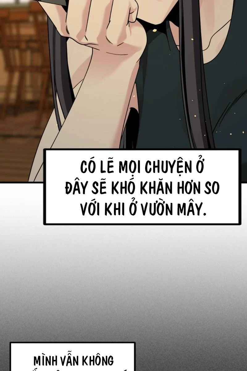 Kẻ Giết Anh Hùng Chapter 79 - 110