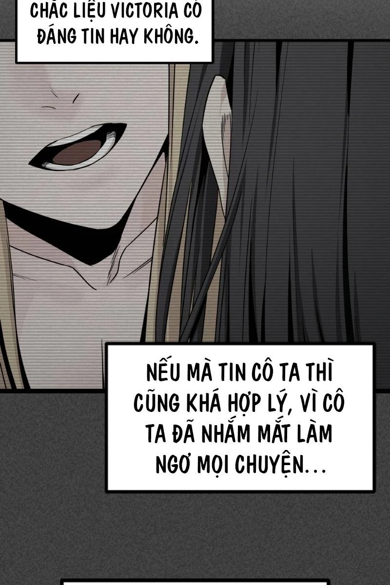 Kẻ Giết Anh Hùng Chapter 79 - 111