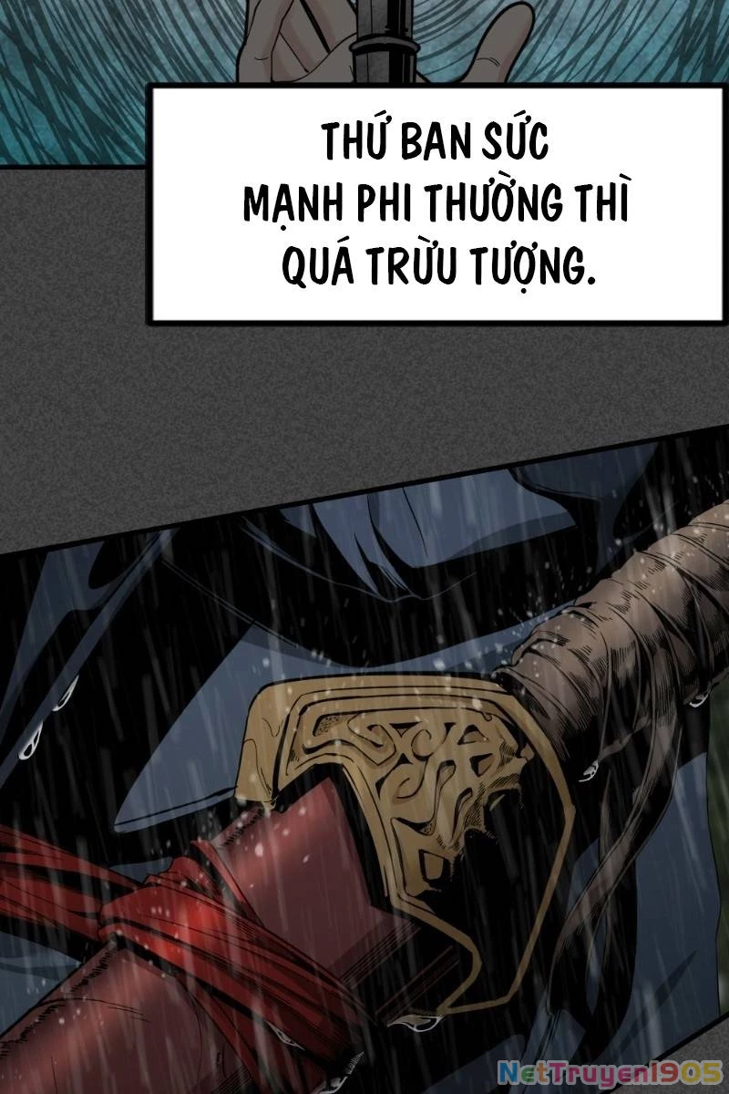 Kẻ Giết Anh Hùng Chapter 79 - 113