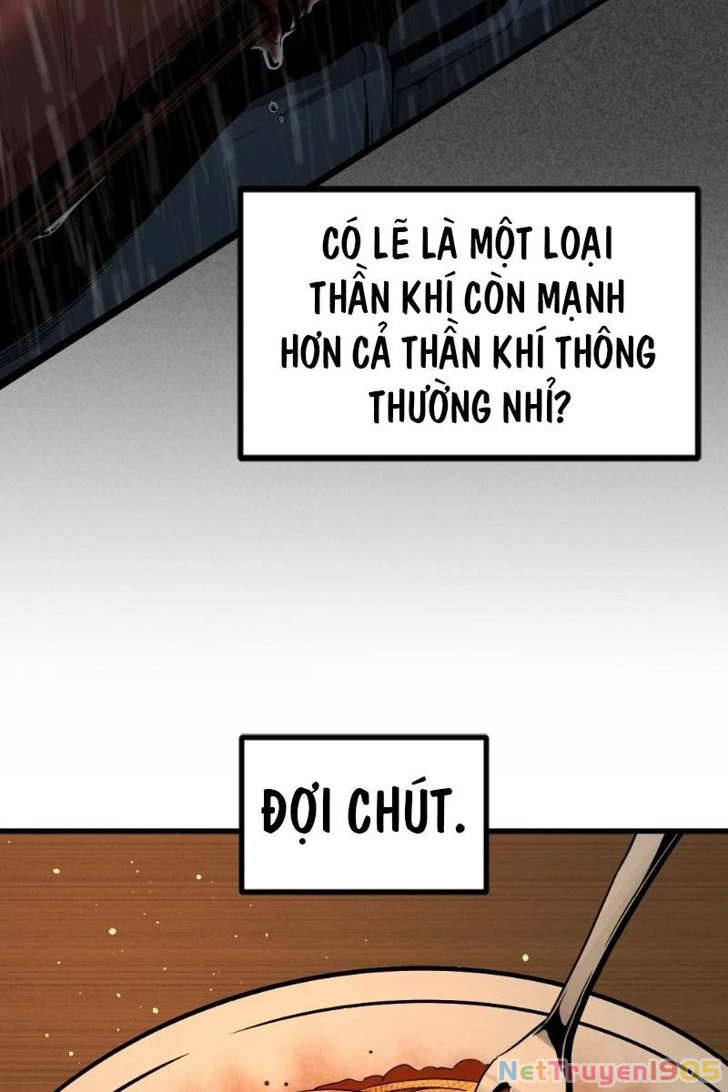 Kẻ Giết Anh Hùng Chapter 79 - 114