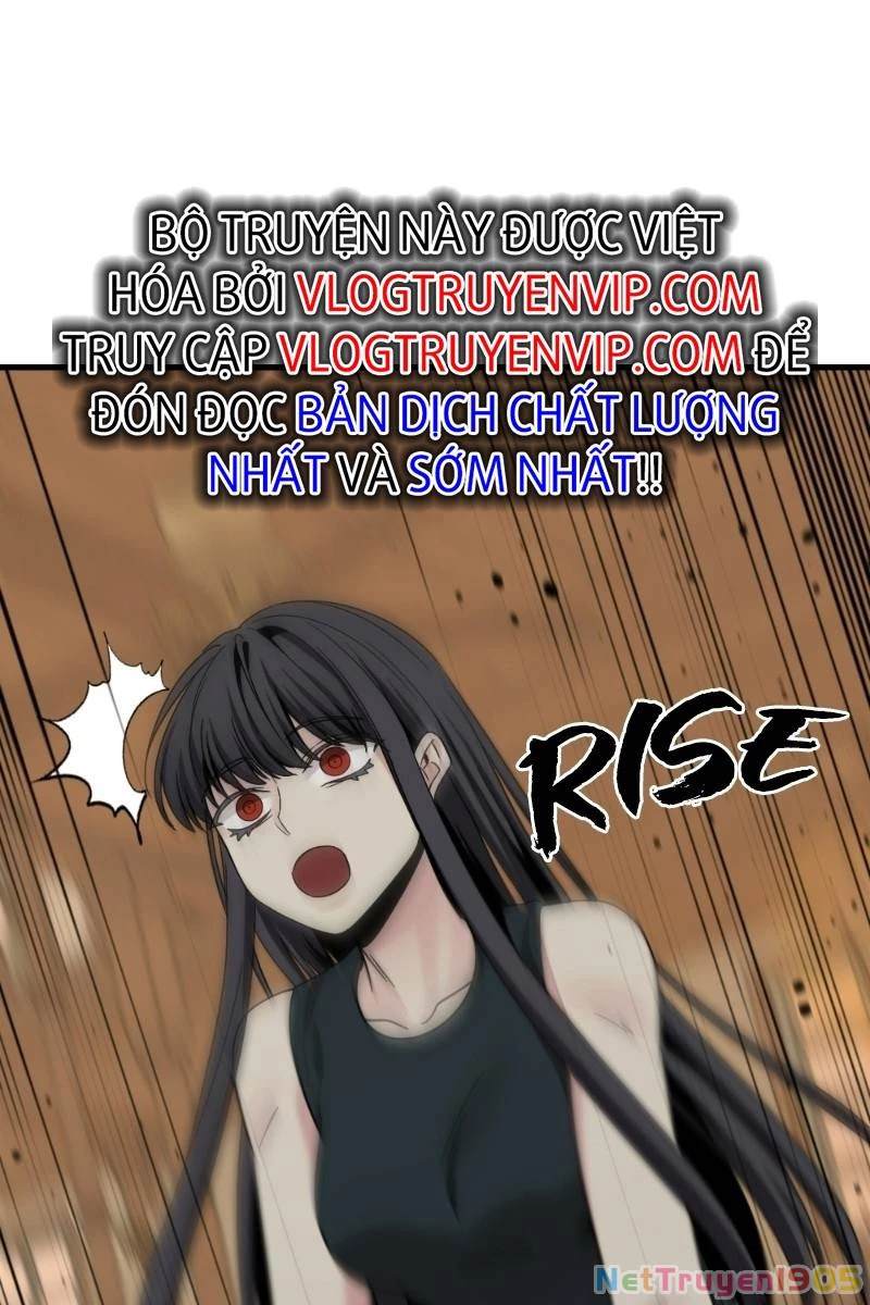 Kẻ Giết Anh Hùng Chapter 79 - 116