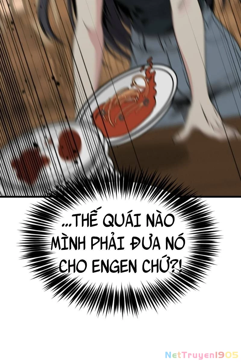 Kẻ Giết Anh Hùng Chapter 79 - 117
