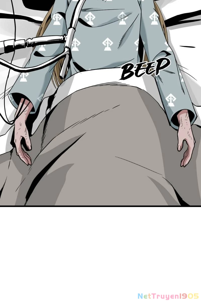 Kẻ Giết Anh Hùng Chapter 79 - 123