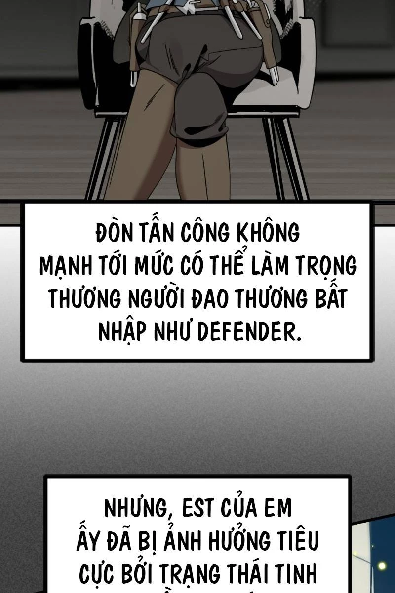 Kẻ Giết Anh Hùng Chapter 79 - 126