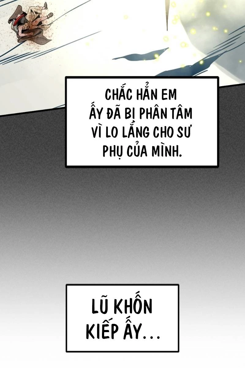 Kẻ Giết Anh Hùng Chapter 79 - 128
