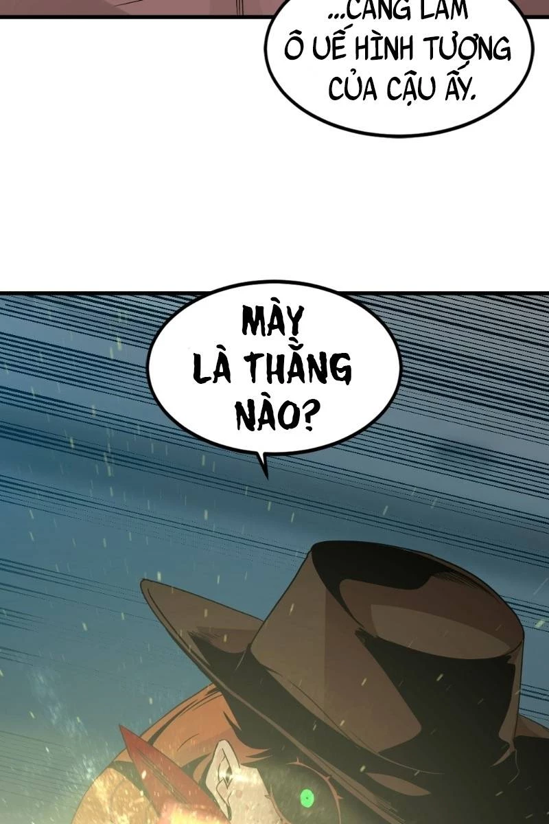 Kẻ Giết Anh Hùng Chapter 79 - 136