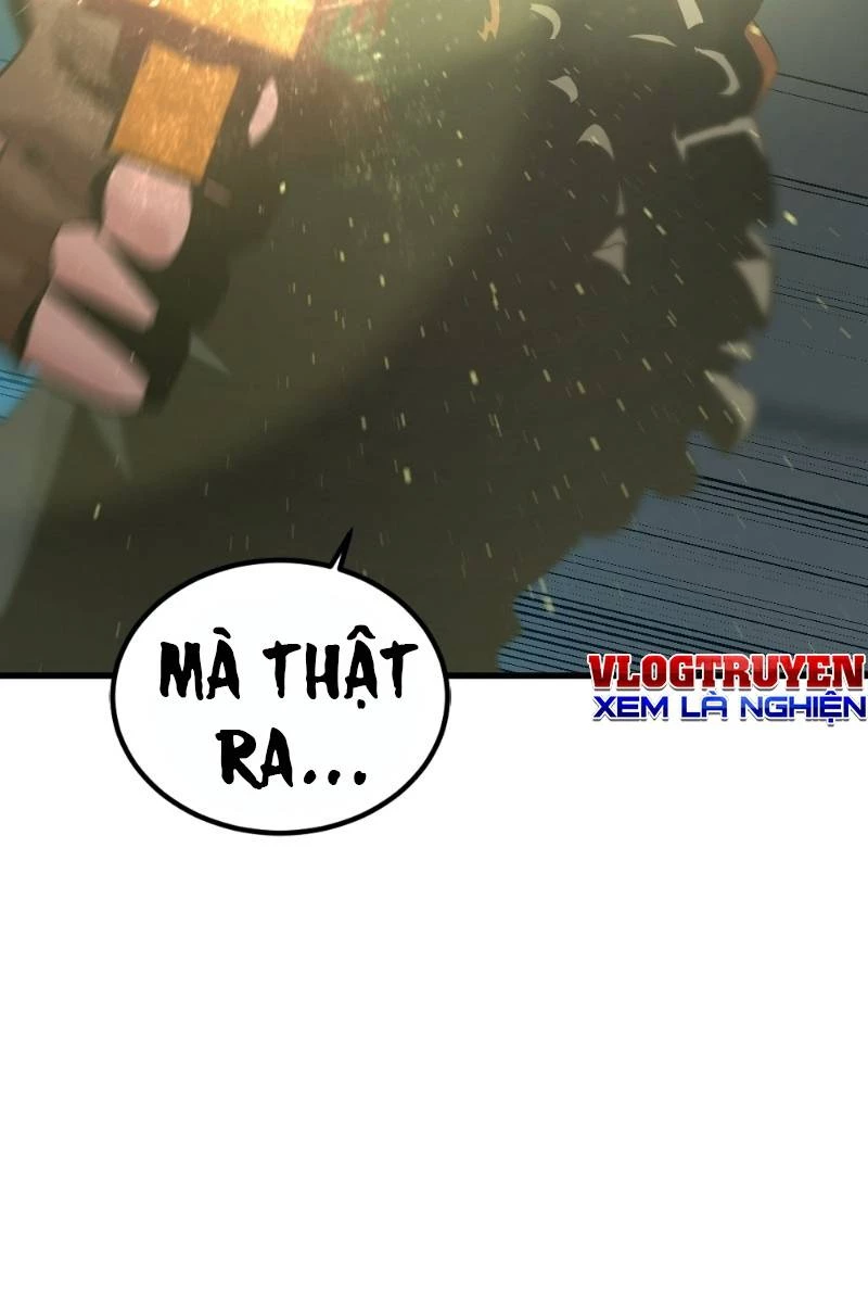 Kẻ Giết Anh Hùng Chapter 80 - 2