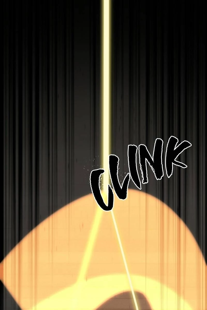 Kẻ Giết Anh Hùng Chapter 80 - 6