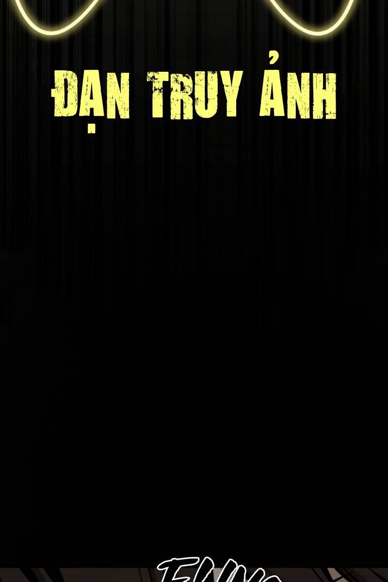 Kẻ Giết Anh Hùng Chapter 80 - 8