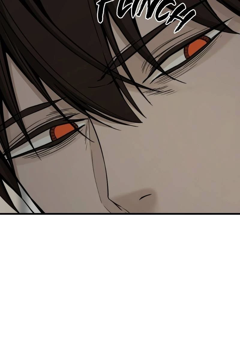 Kẻ Giết Anh Hùng Chapter 80 - 9