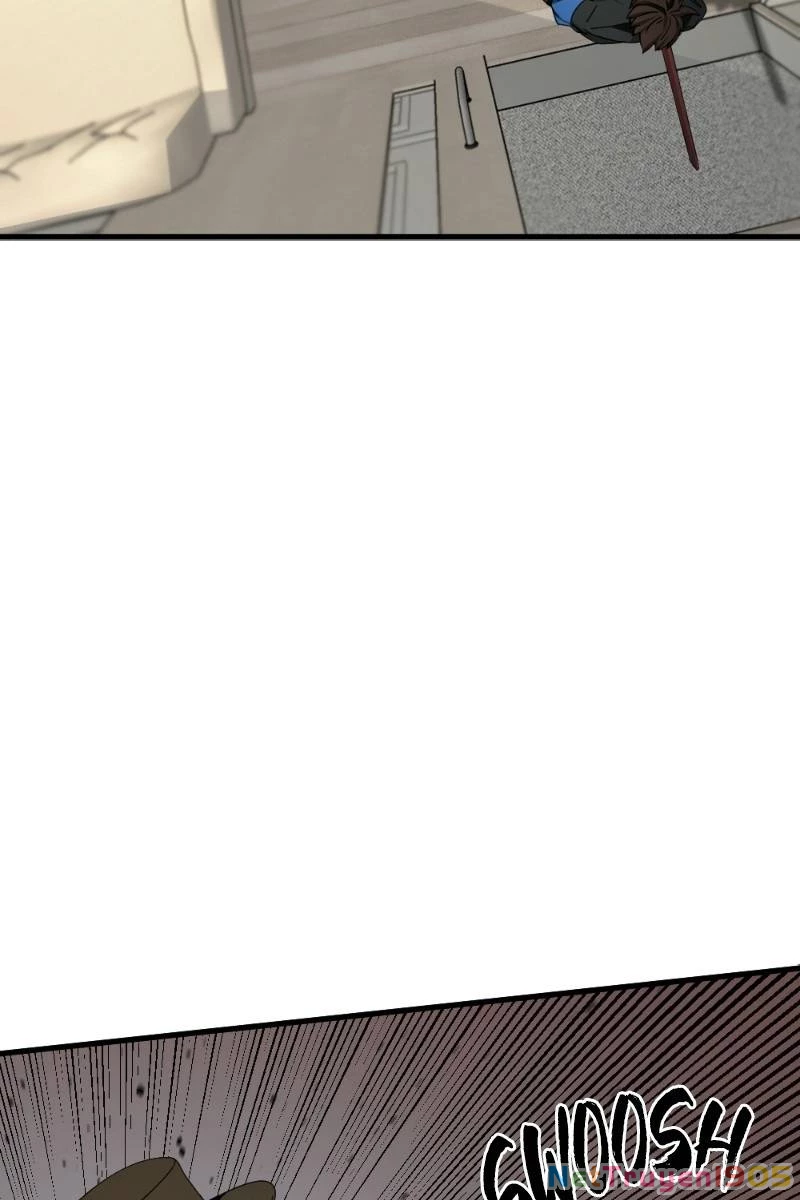 Kẻ Giết Anh Hùng Chapter 80 - 11