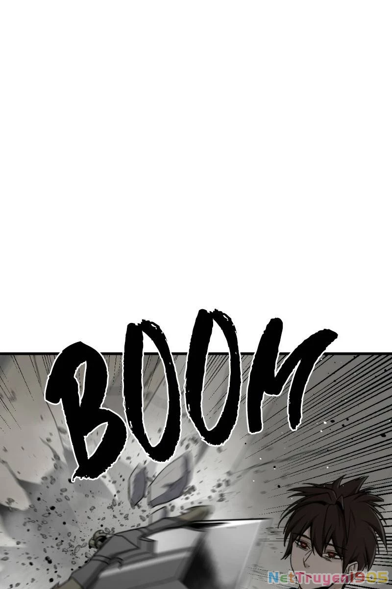 Kẻ Giết Anh Hùng Chapter 80 - 13