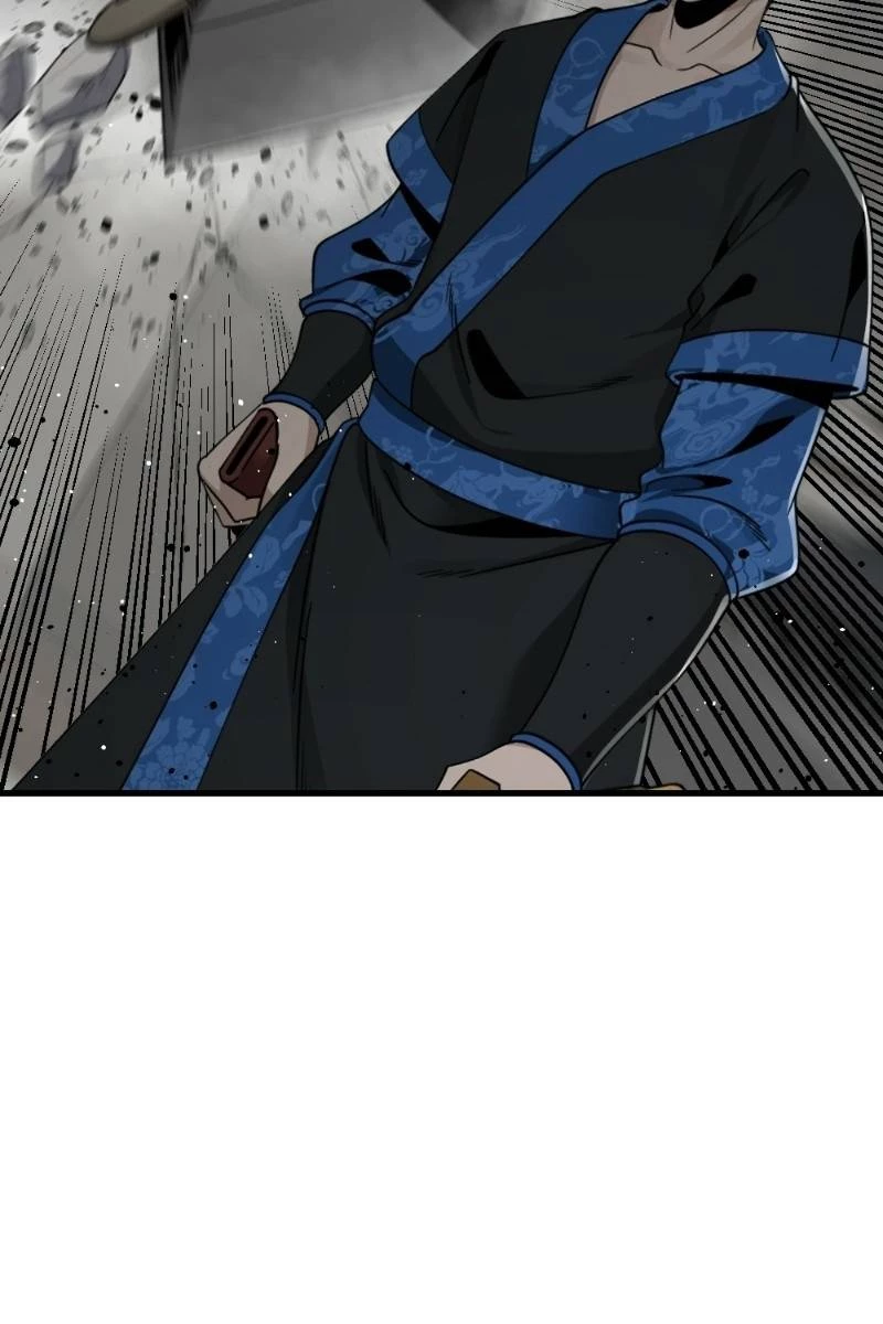 Kẻ Giết Anh Hùng Chapter 80 - 14
