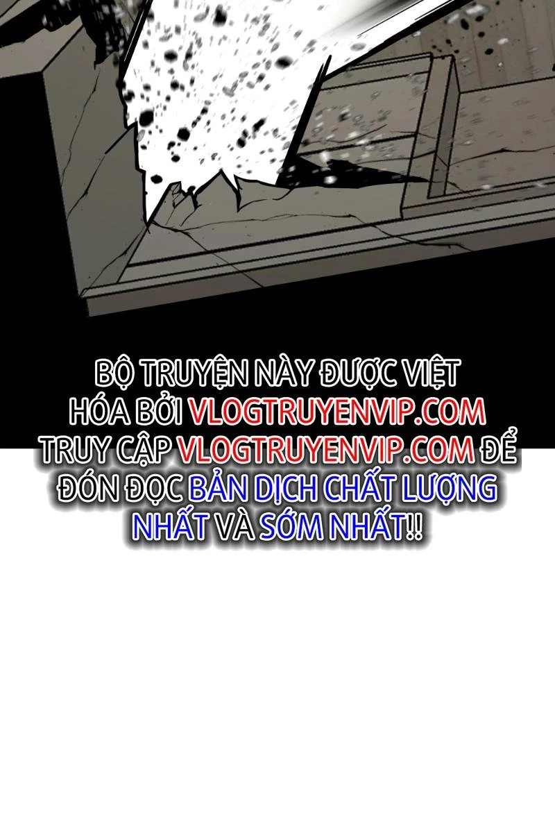Kẻ Giết Anh Hùng Chapter 80 - 19