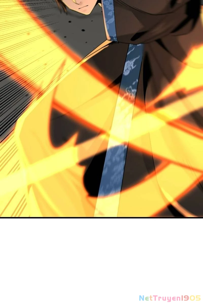 Kẻ Giết Anh Hùng Chapter 80 - 21