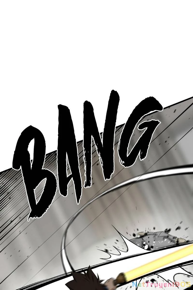 Kẻ Giết Anh Hùng Chapter 80 - 22