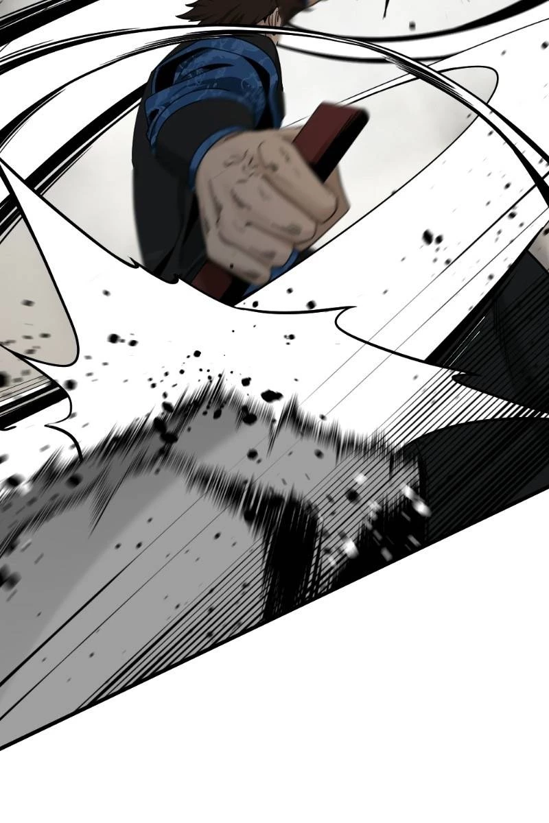 Kẻ Giết Anh Hùng Chapter 80 - 23