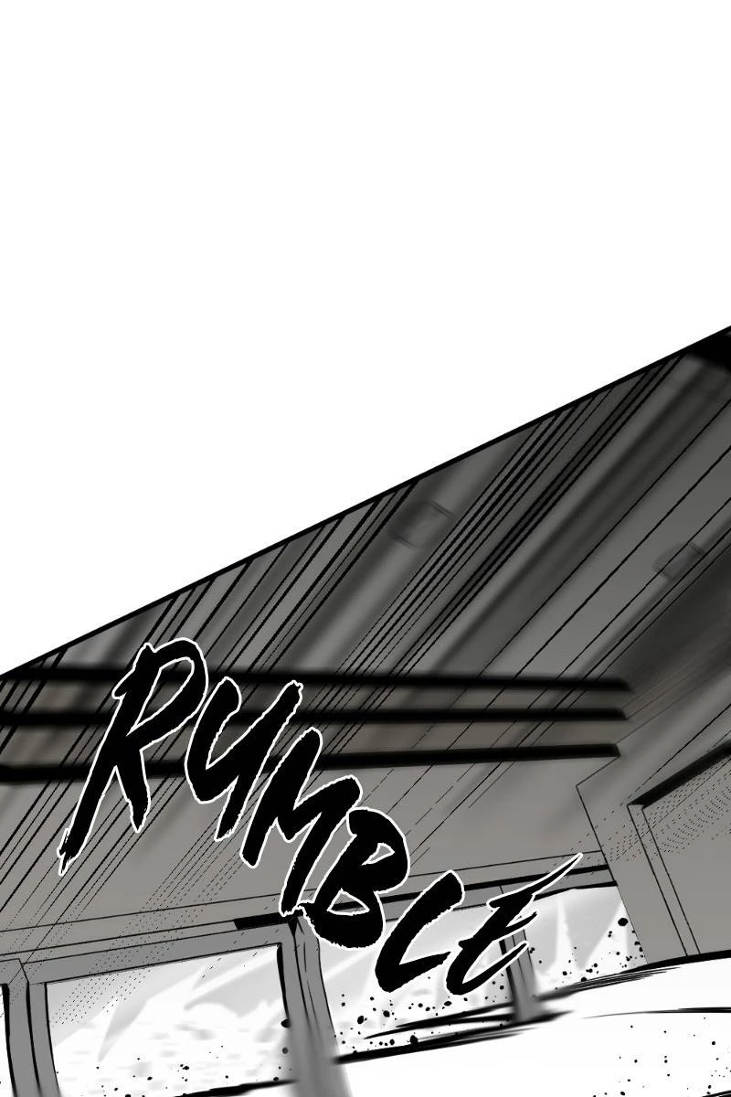 Kẻ Giết Anh Hùng Chapter 80 - 24