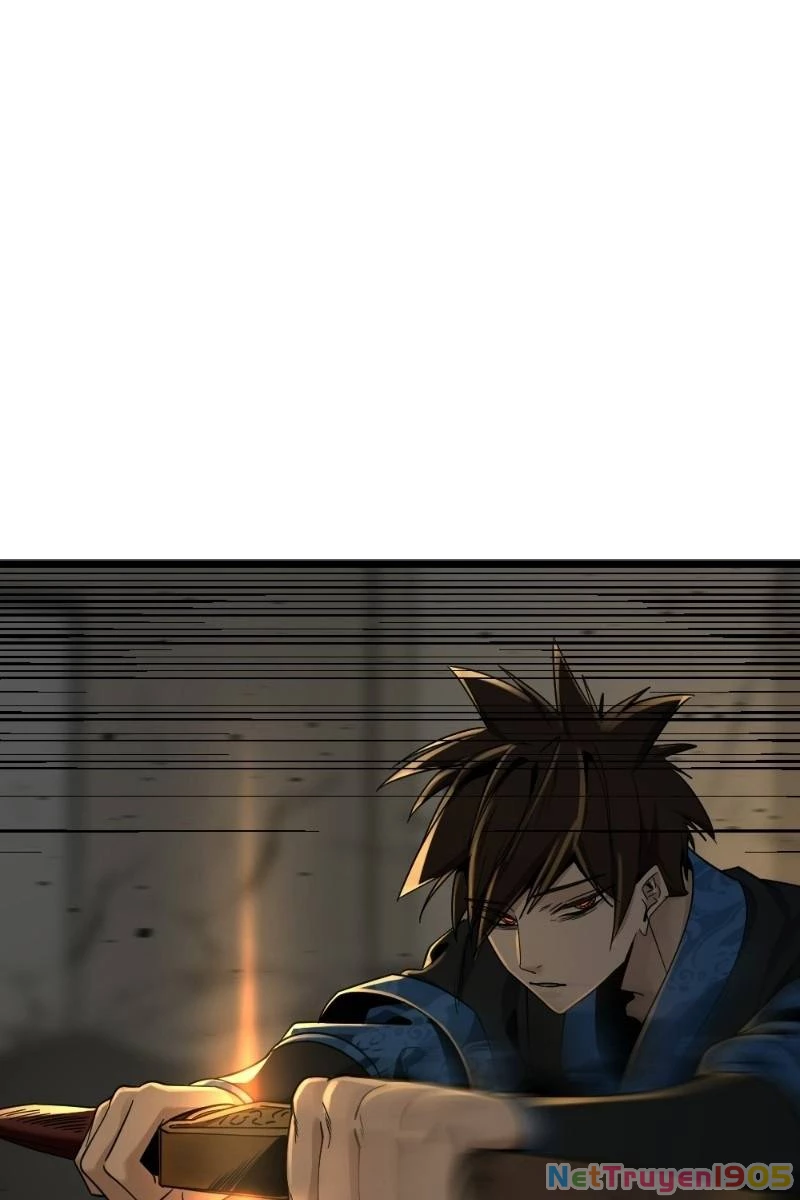 Kẻ Giết Anh Hùng Chapter 80 - 26