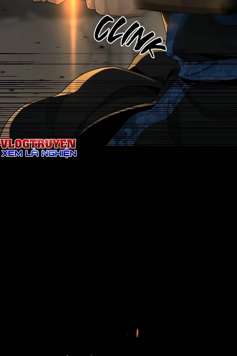 Kẻ Giết Anh Hùng Chapter 80 - 27