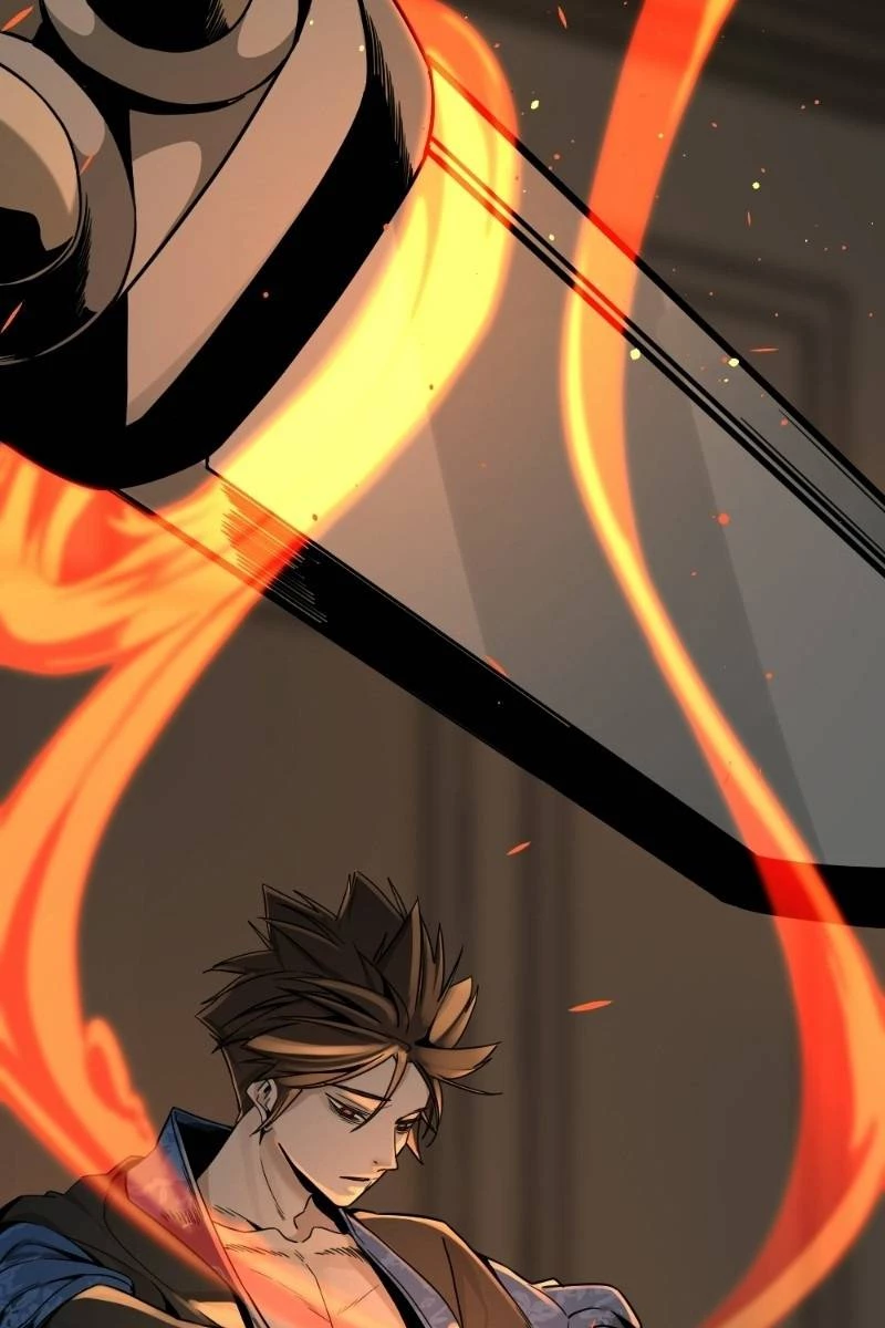 Kẻ Giết Anh Hùng Chapter 80 - 29