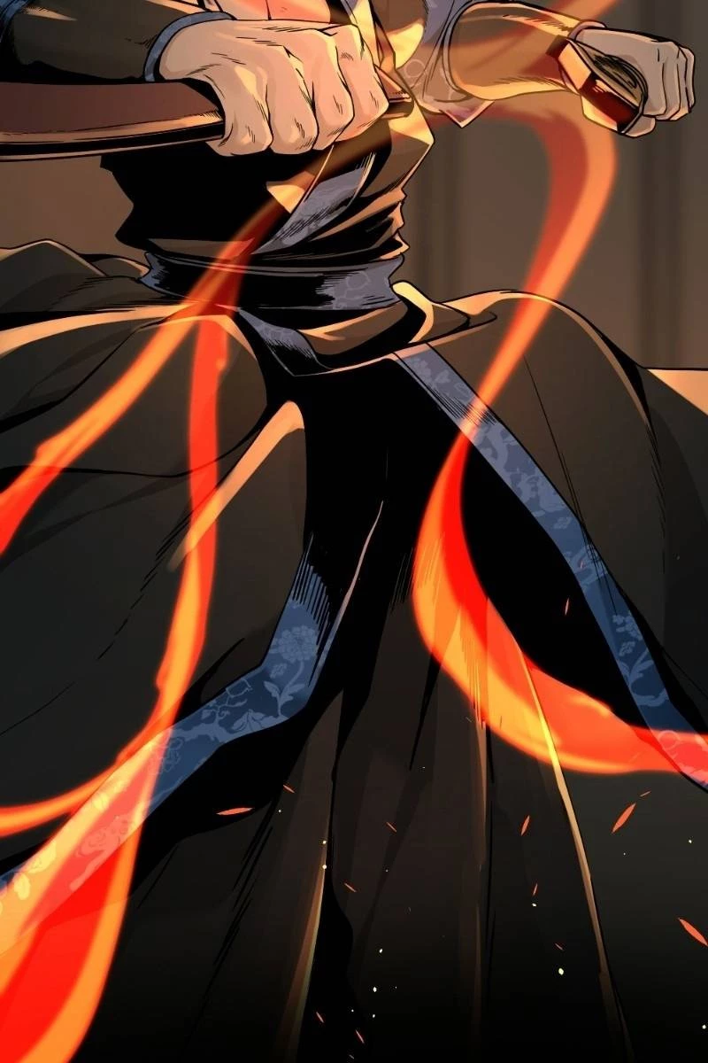 Kẻ Giết Anh Hùng Chapter 80 - 30