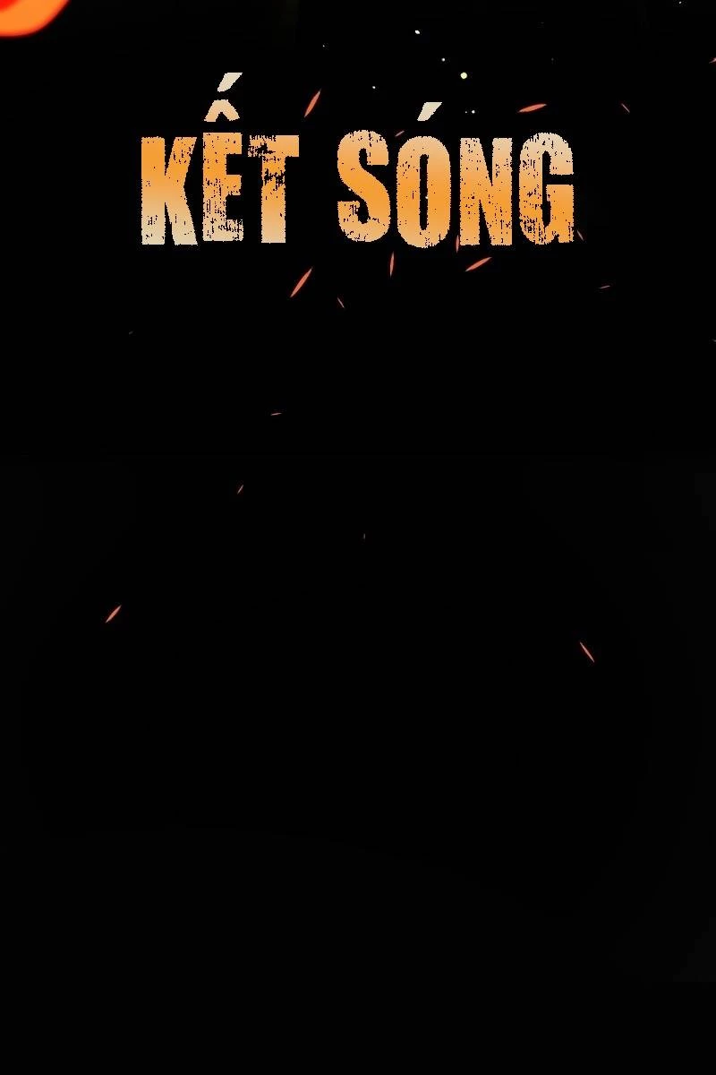Kẻ Giết Anh Hùng Chapter 80 - 31