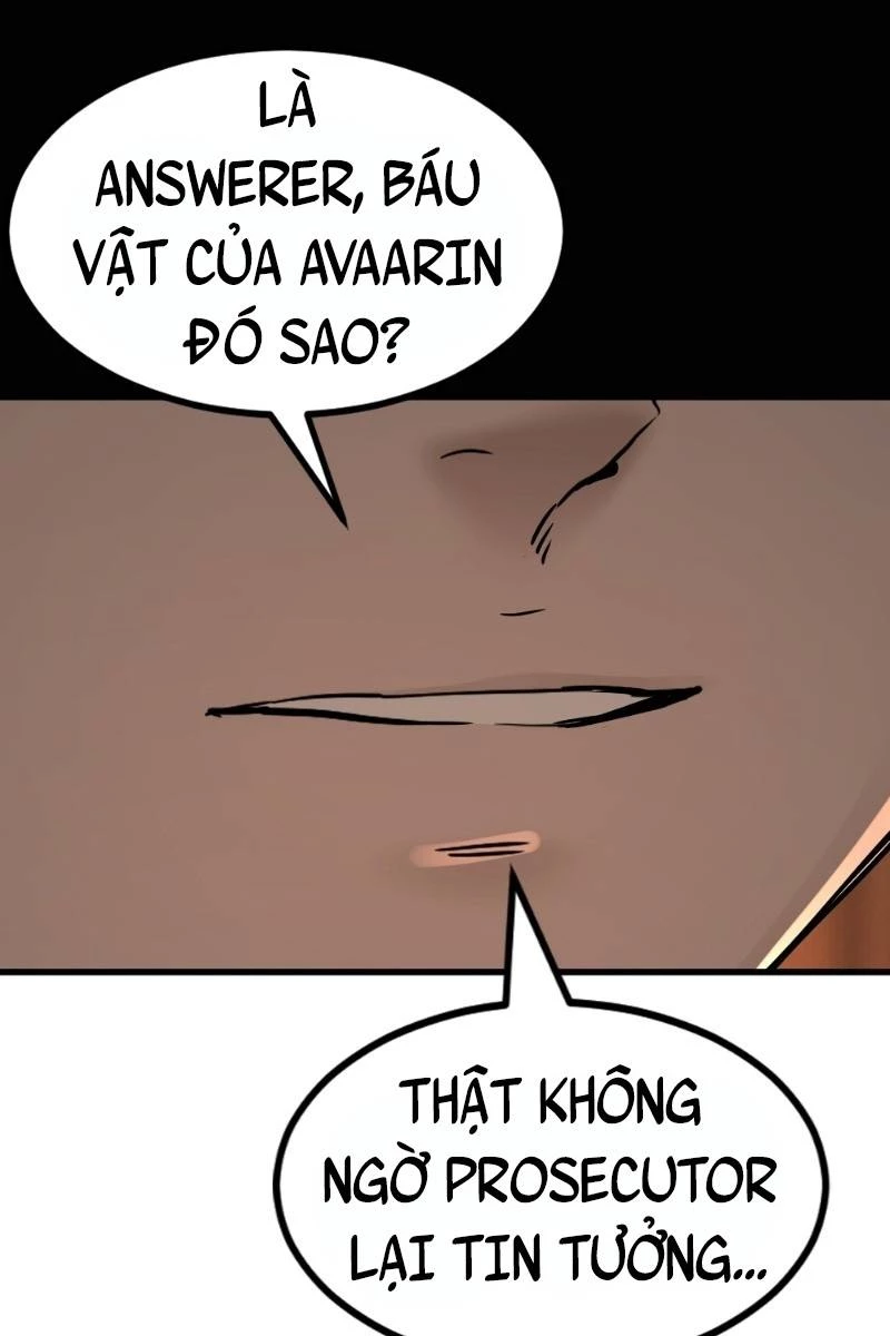 Kẻ Giết Anh Hùng Chapter 80 - 32