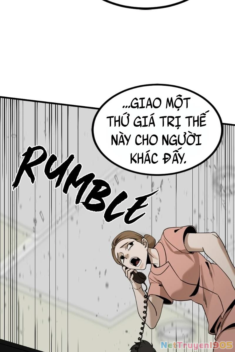 Kẻ Giết Anh Hùng Chapter 80 - 33