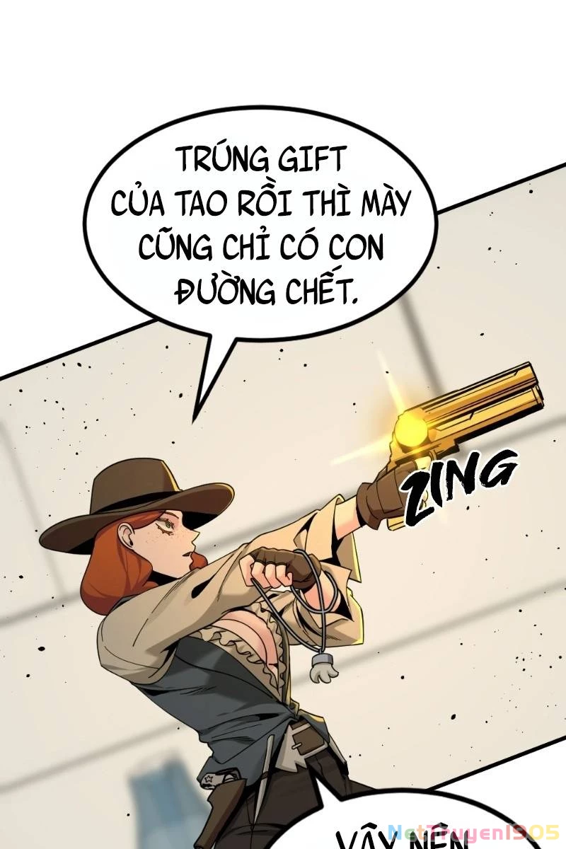Kẻ Giết Anh Hùng Chapter 80 - 36