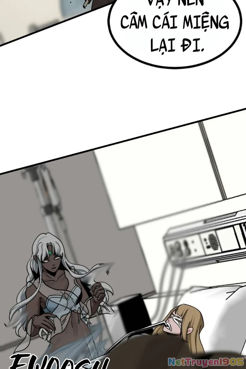 Kẻ Giết Anh Hùng Chapter 80 - 37