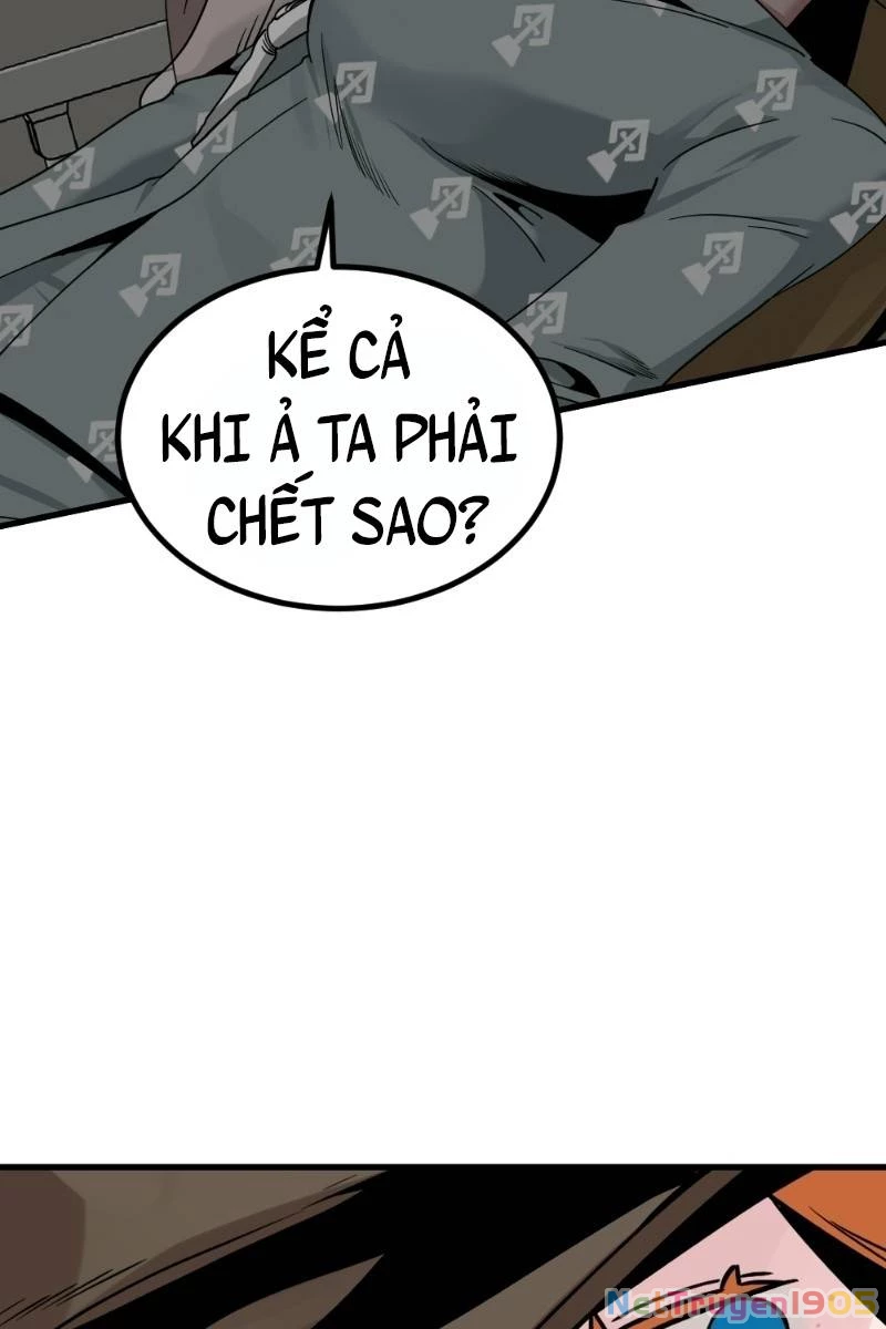 Kẻ Giết Anh Hùng Chapter 80 - 41