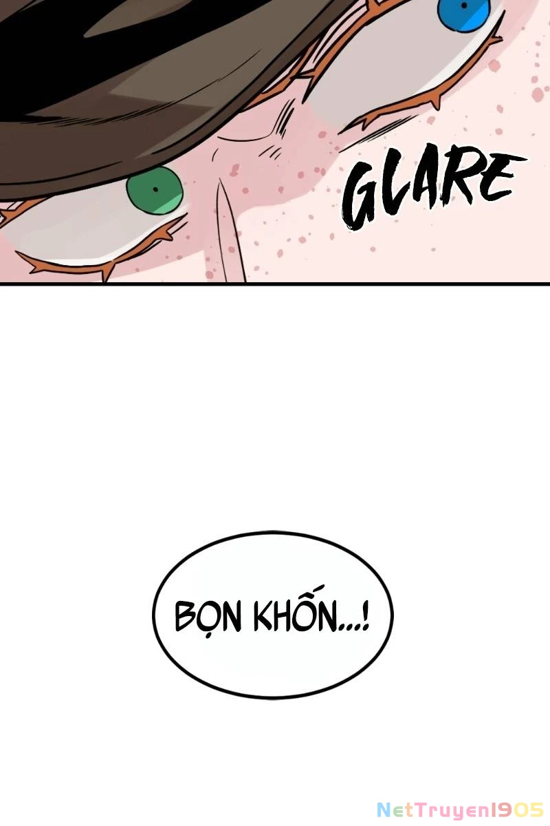 Kẻ Giết Anh Hùng Chapter 80 - 42