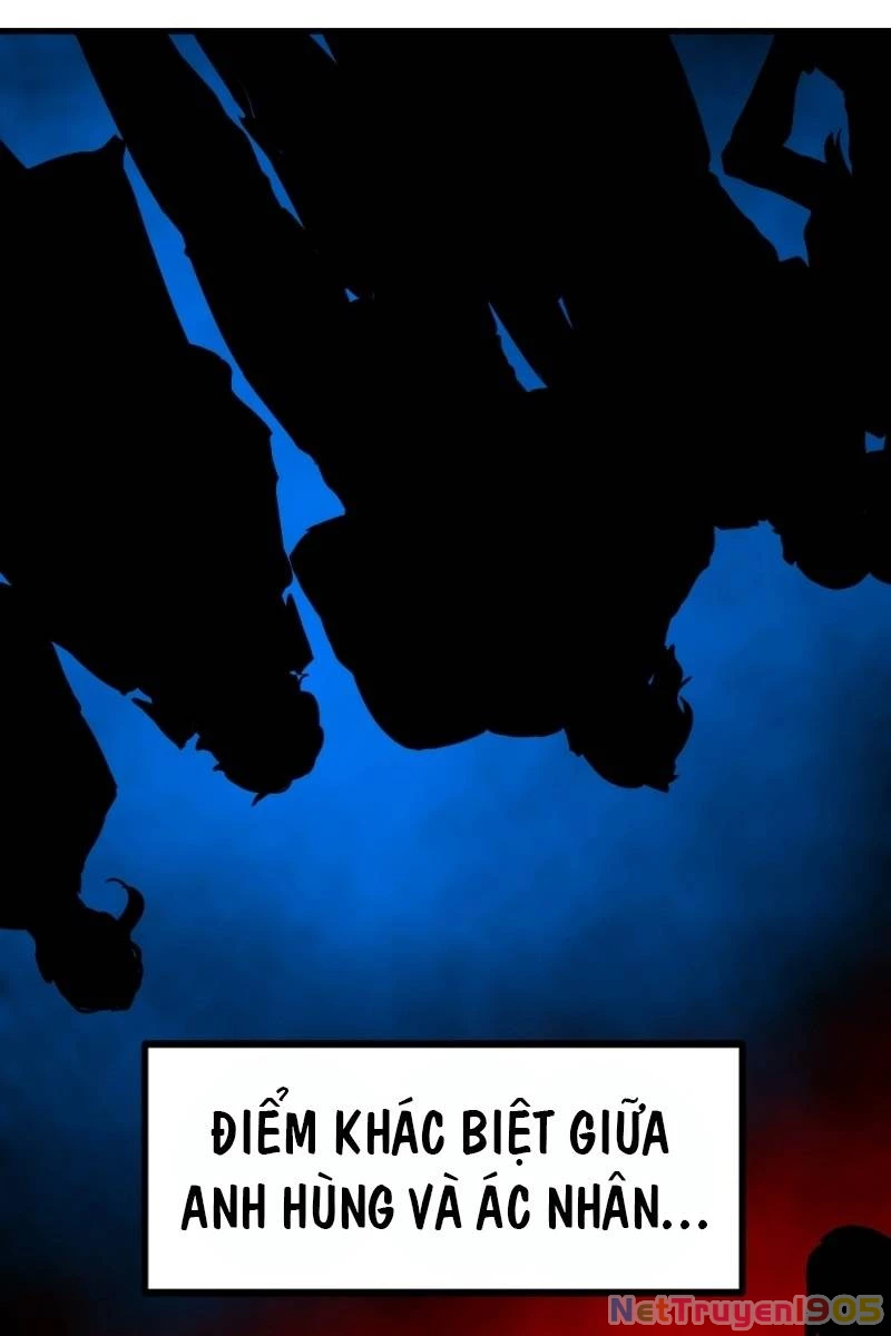Kẻ Giết Anh Hùng Chapter 80 - 46