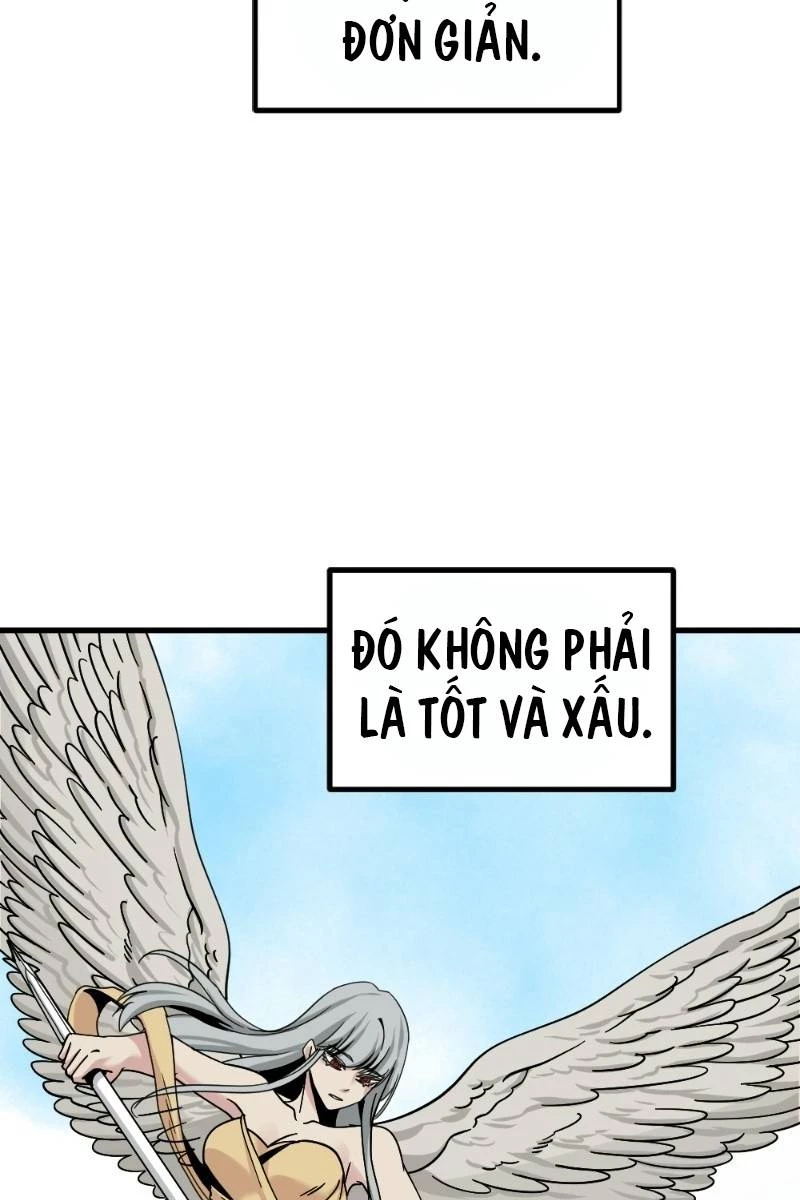 Kẻ Giết Anh Hùng Chapter 80 - 48