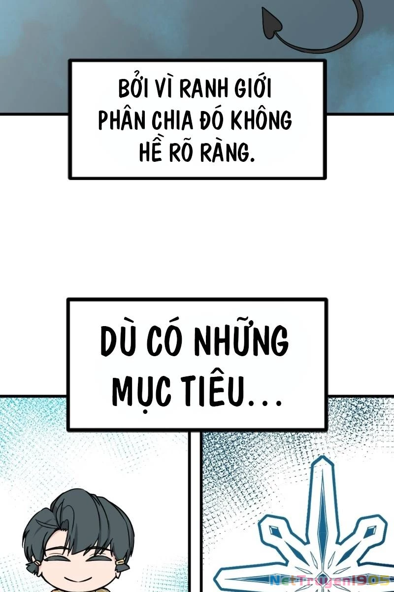 Kẻ Giết Anh Hùng Chapter 80 - 50